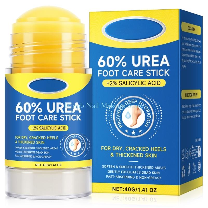 Urea Foot Cream - 28TA Drying Feet Treatments Cream Urea