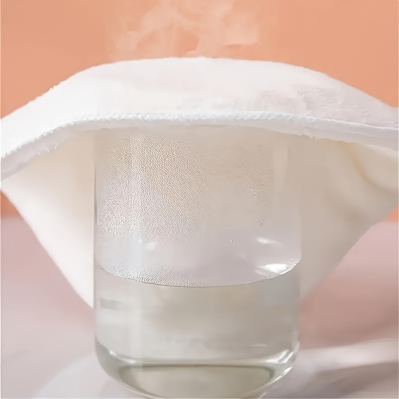 Reusable Hot and Cold Compress - Skincare Viral Tiktok 评论和价格