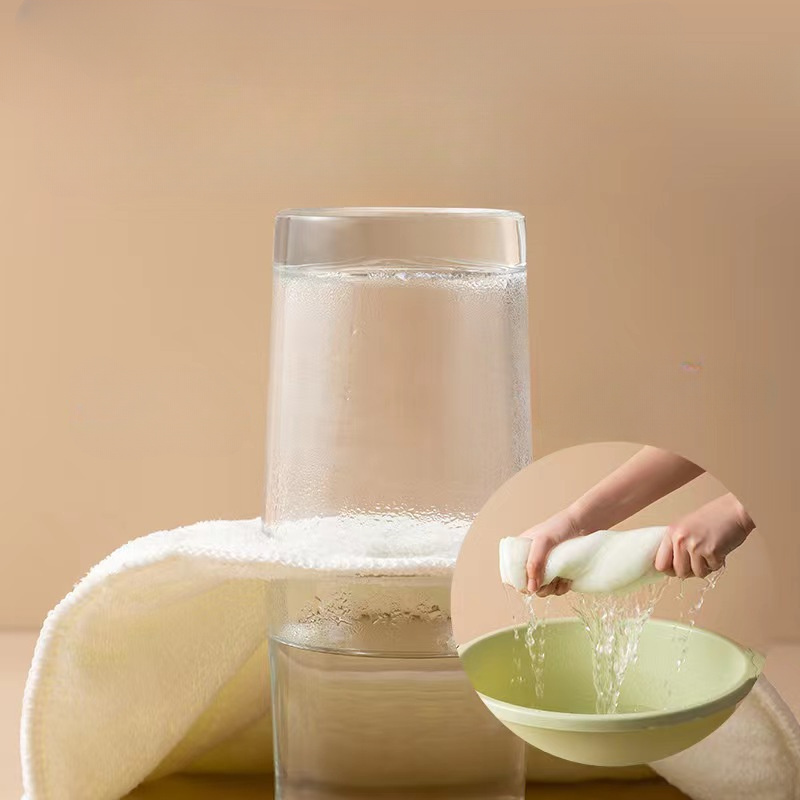 Reusable Hot and Cold Compress - Skincare Viral Tiktok 评论和价格