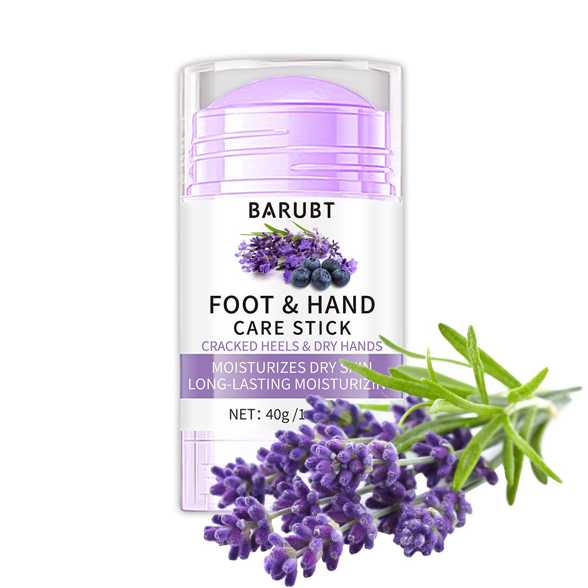 Moisturizing Moisturizing Anti - Urea Foot Cream 评论和价格