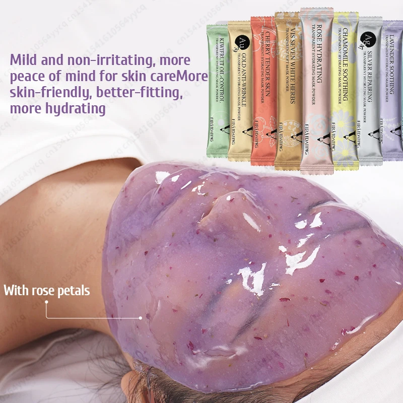 Moisturizing Salon SPA Soft Hy - Skincare Viral Tiktok 评论和价格