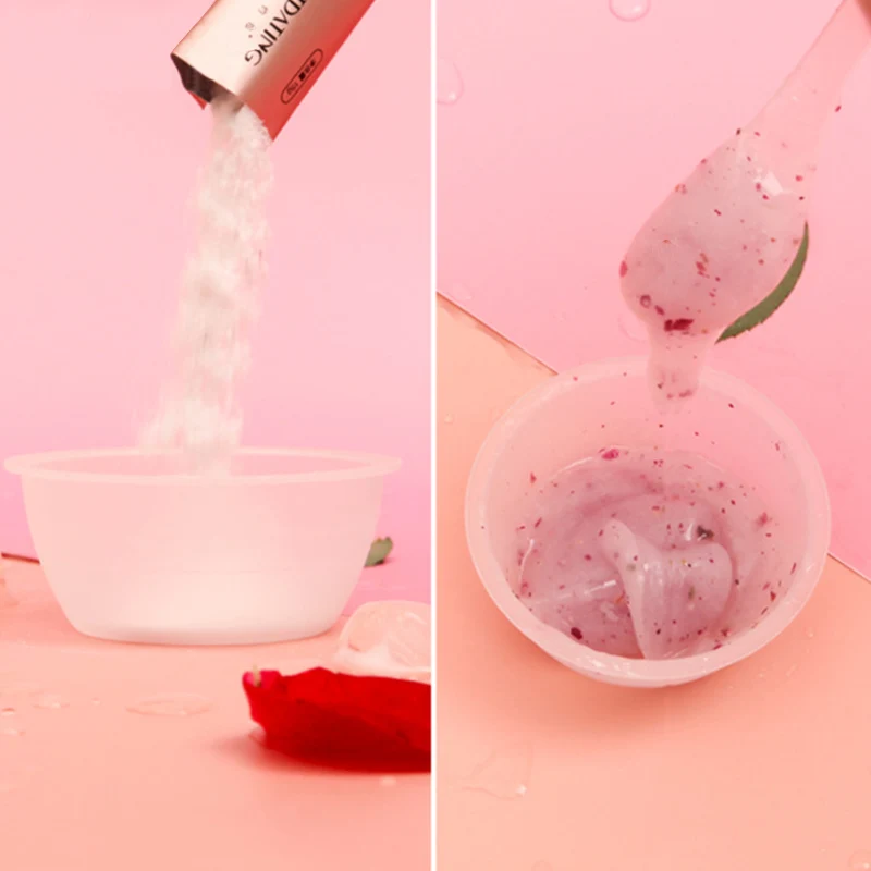 Moisturizing Salon SPA Soft Hy - Skincare Viral Tiktok 评论和价格
