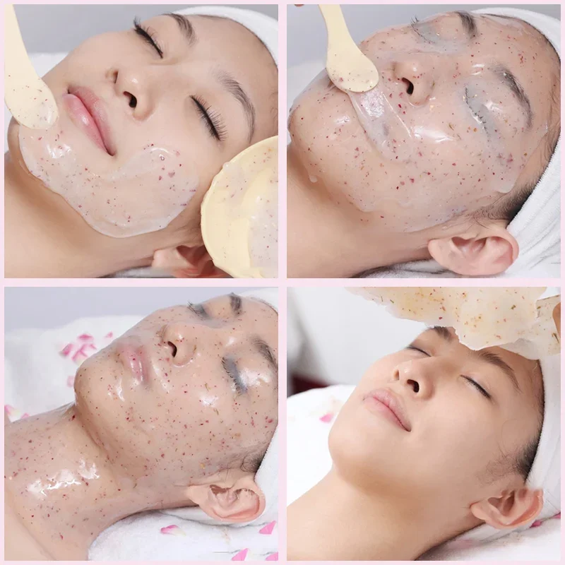 Moisturizing Salon SPA Soft Hy - Skincare Viral Tiktok 评论和价格
