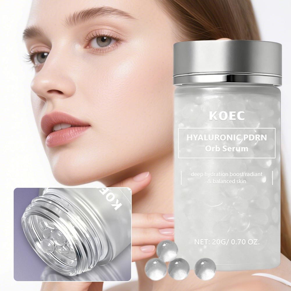 Hyaluronic PDRN Orb Serum Sphe - Hyaluronic Acid Serum 评论和价格