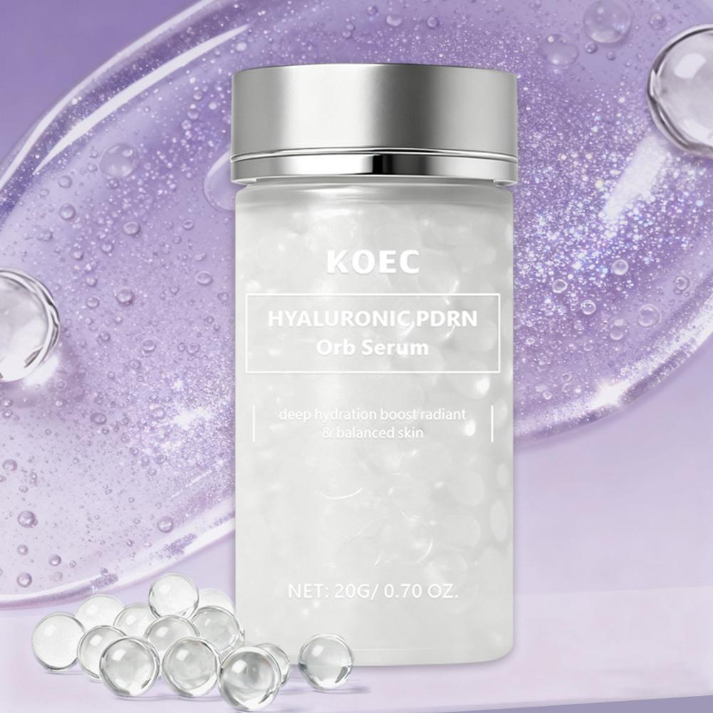 Hyaluronic PDRN Orb Serum Sphe - Hyaluronic Acid Serum 评论和价格