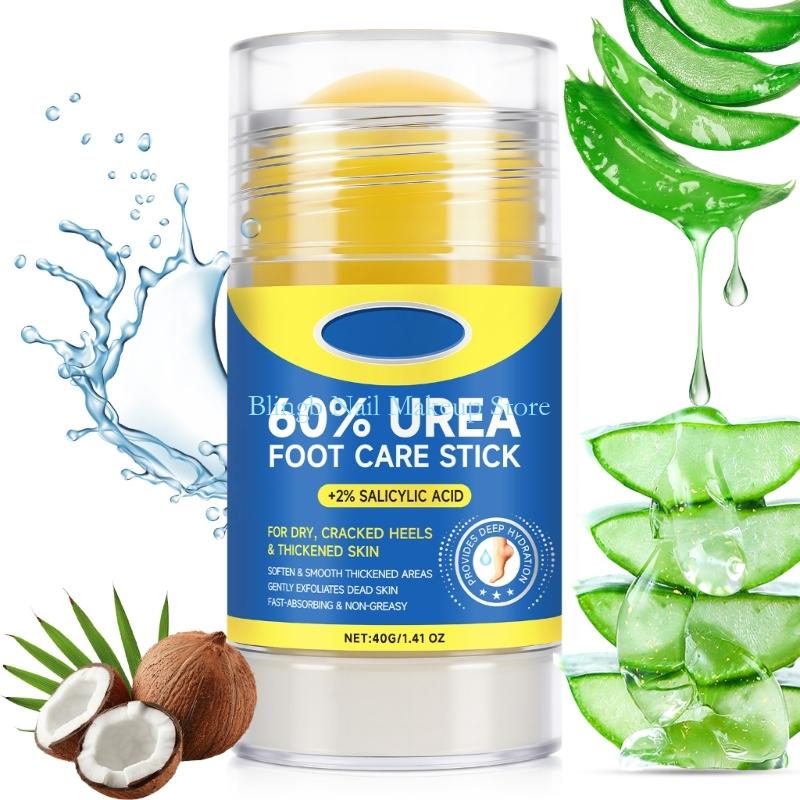 28TA Drying Feet Treatments Cr - Urea Foot Cream 评论和价格
