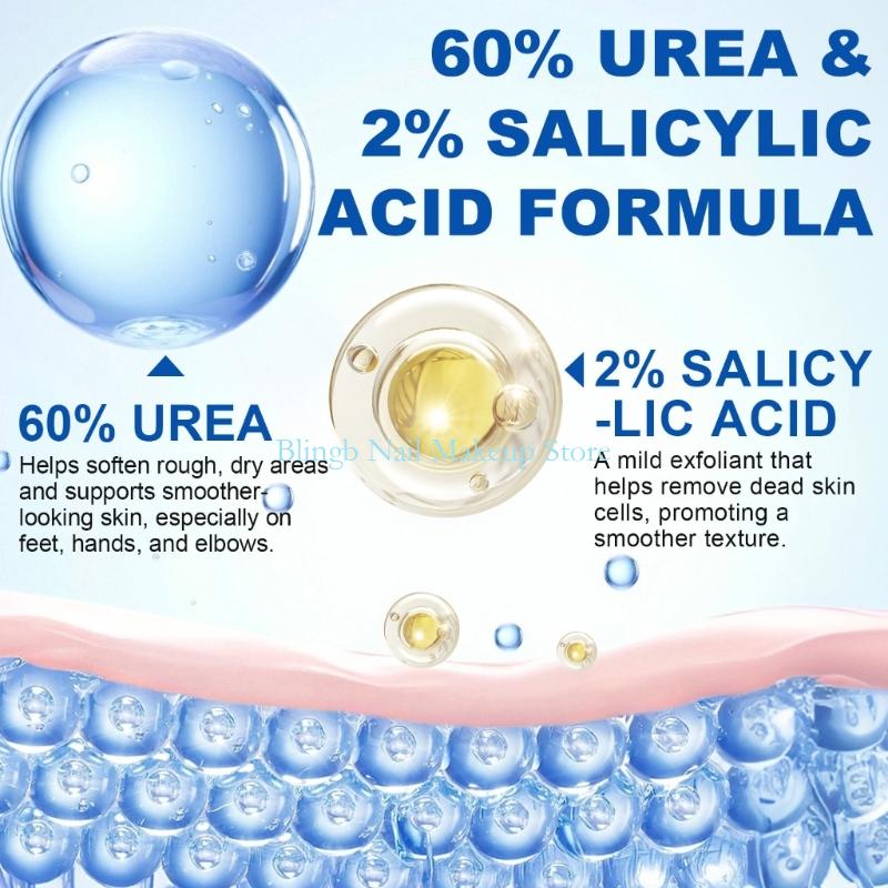 28TA Drying Feet Treatments Cr - Urea Foot Cream 评论和价格