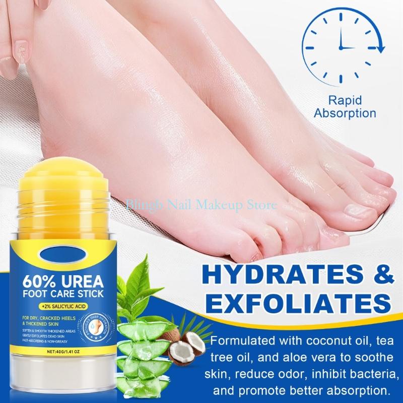 28TA Drying Feet Treatments Cr - Urea Foot Cream 评论和价格