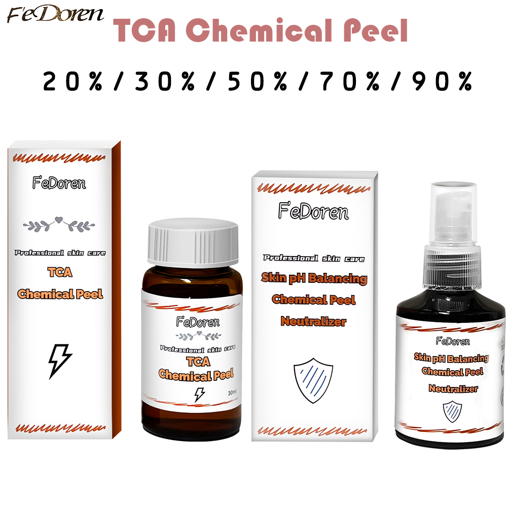 30ml High Power Skin chemical  - Hyaluronic Acid Serum 评论和价格