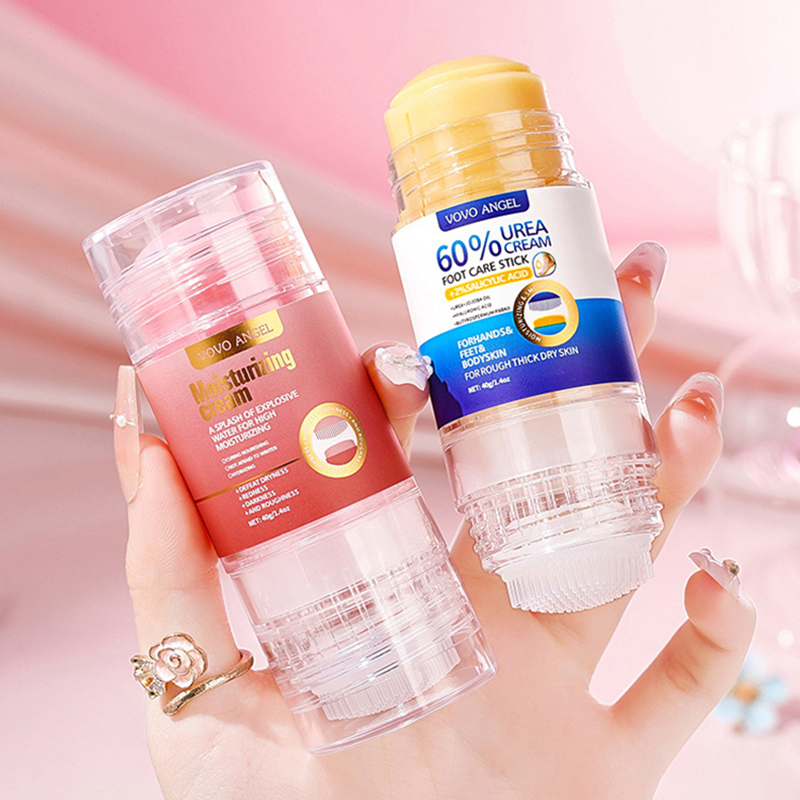 Autumn Winter Foot Care Stick  - Urea Foot Cream 评论和价格