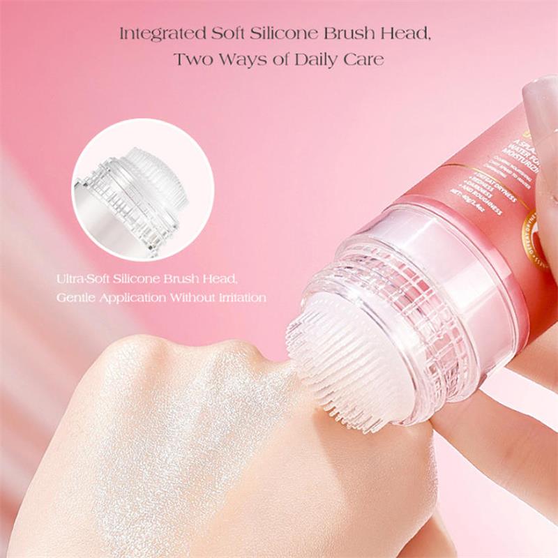 Autumn Winter Foot Care Stick  - Urea Foot Cream 评论和价格